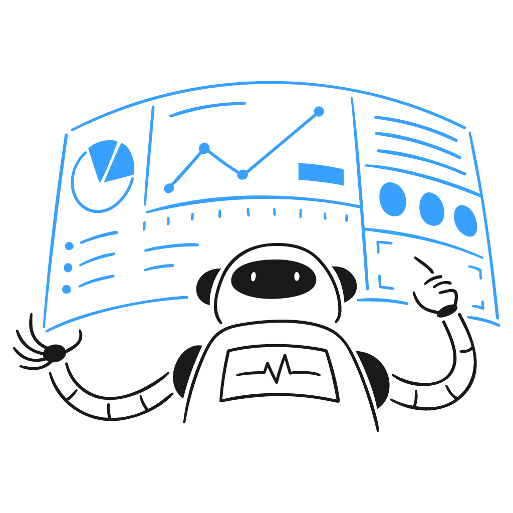 ARTIFICIAL INTELLIGENCE 3 ARTIFICIAL INTELLIGENCE 3
