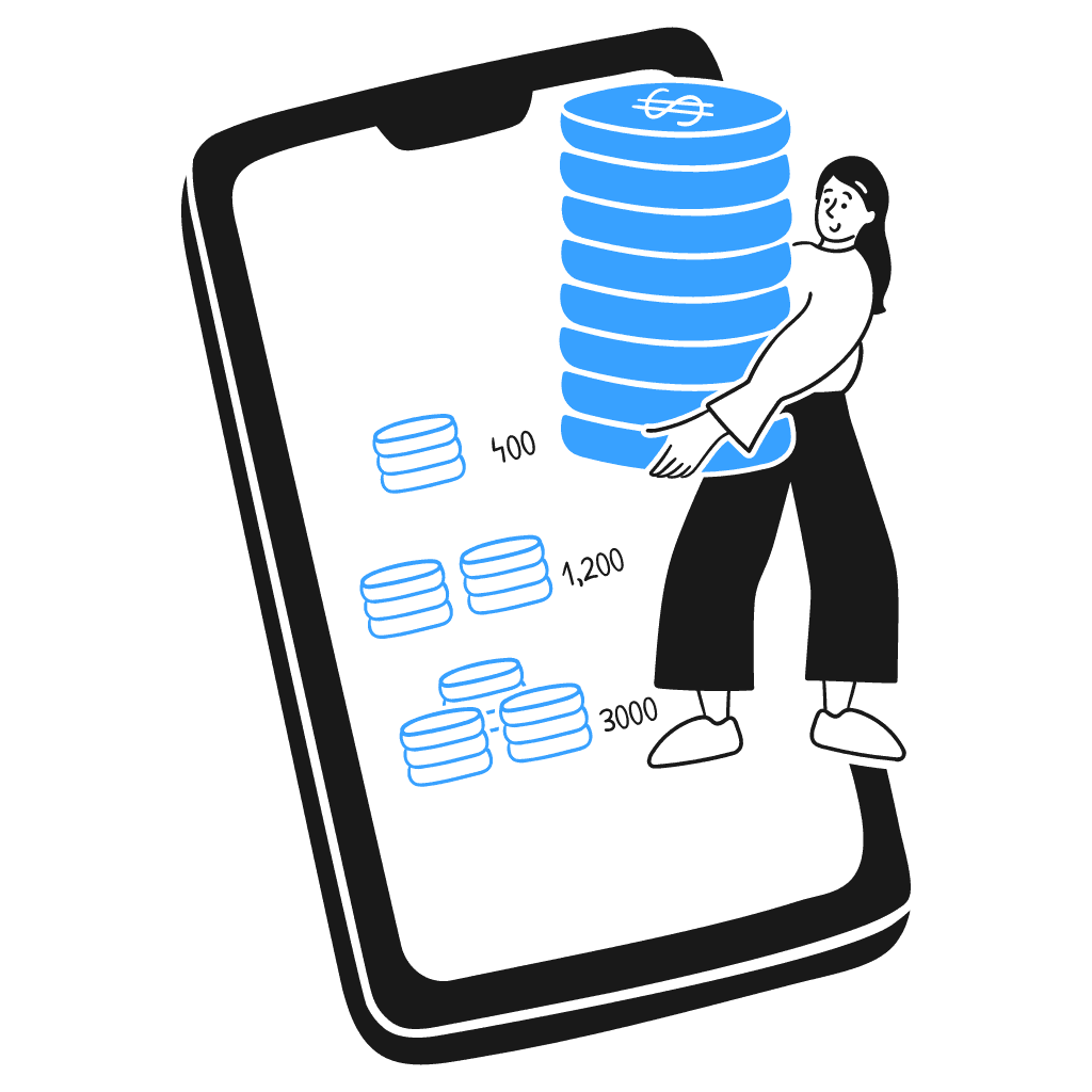 AI assistant technology AI assistant technology