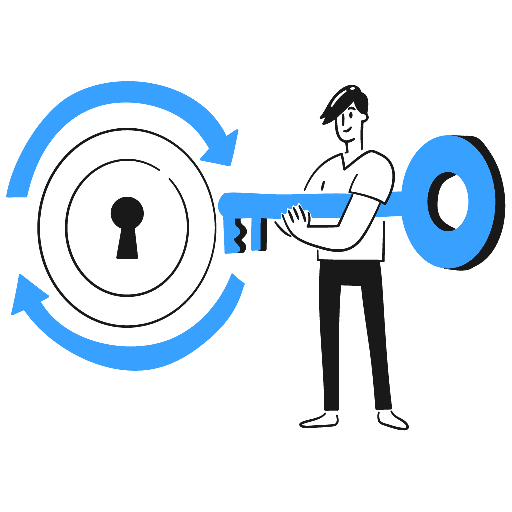 AI assistant technology AI assistant technology