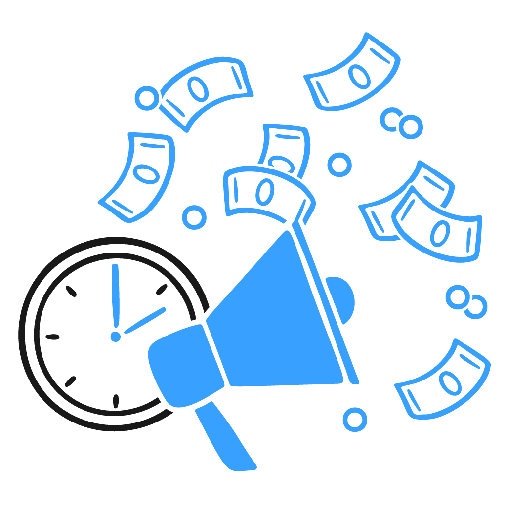 AI assistant technology AI assistant technology