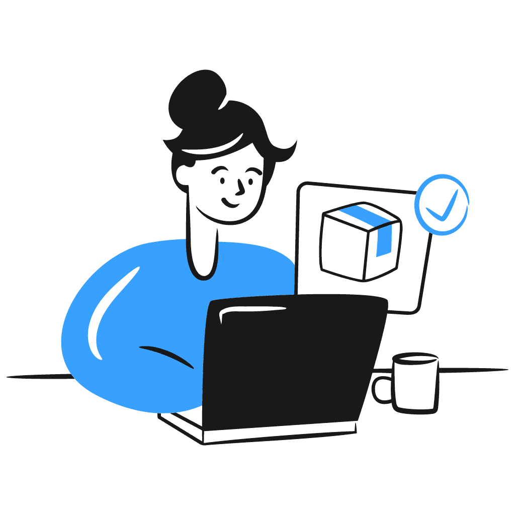 AI assistant technology AI assistant technology
