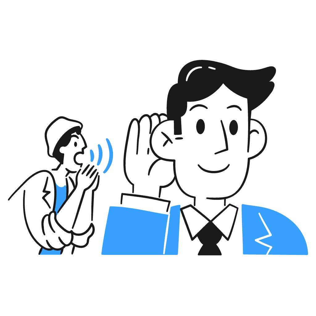 AI assistant technology AI assistant technology