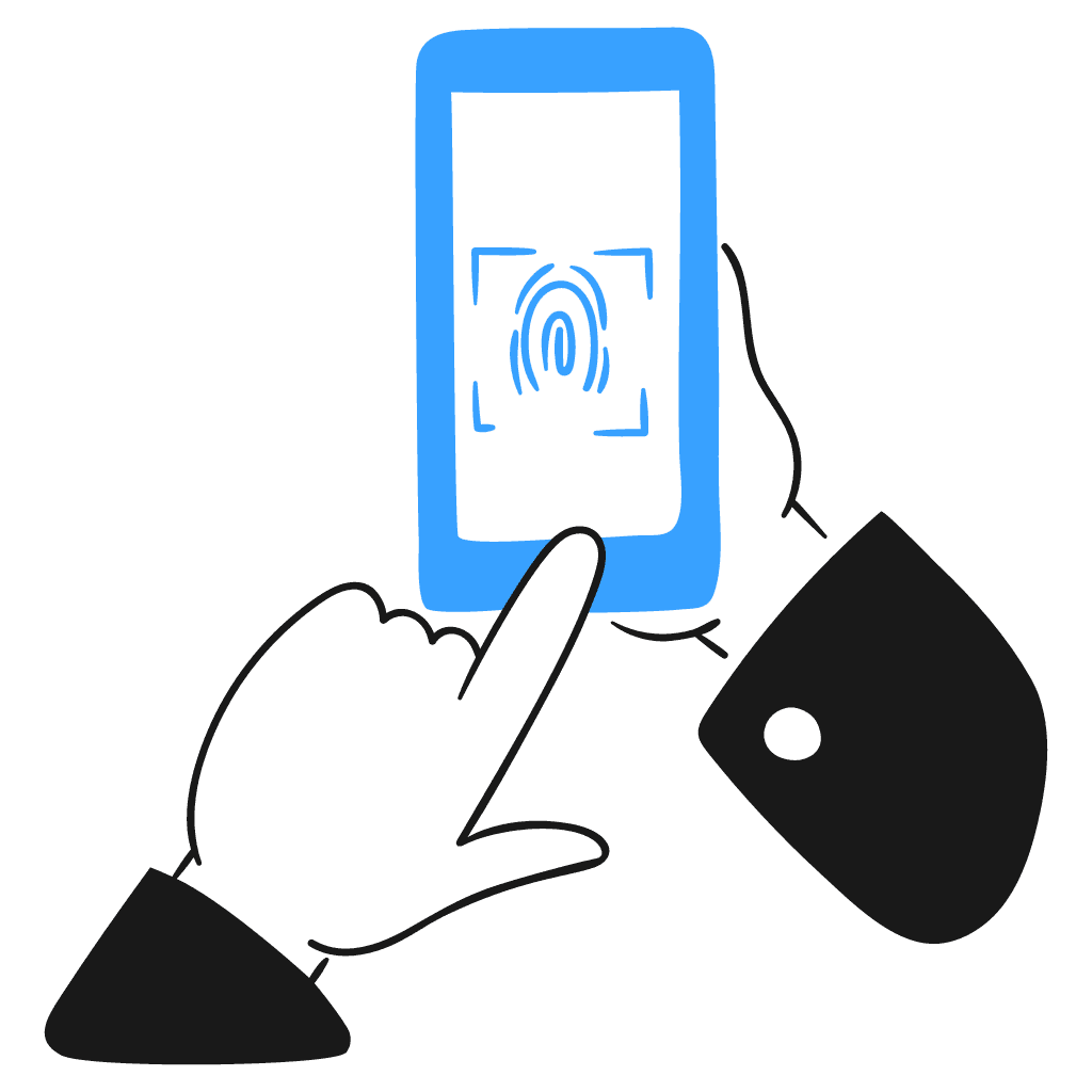 AI assistant technology AI assistant technology