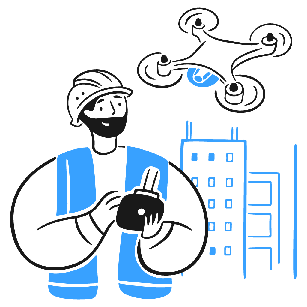 AI assistant technology AI assistant technology