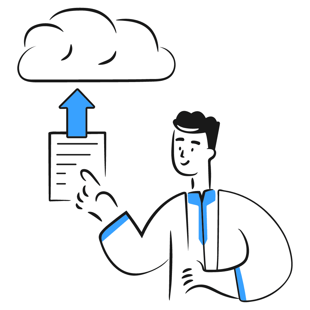 AI assistant technology AI assistant technology
